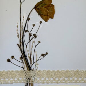 Greeting Card (N - 003)