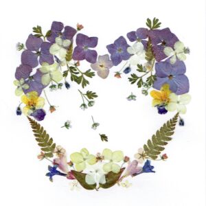 Valentine Card (VL - N - 008)