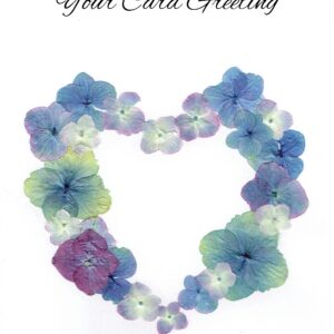 Valentine Card (VL - N - 007)